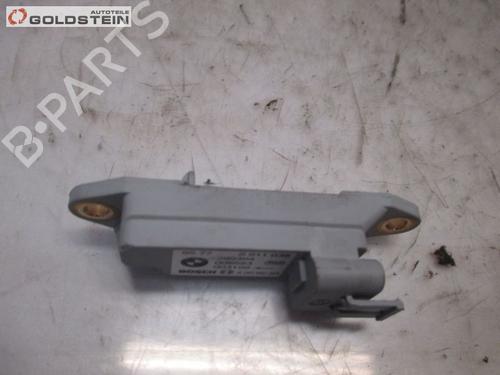 Electronic sensor BMW X5 (E53) 3.0 d | BP37095066M84 - Image 2