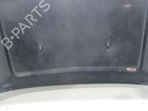 Hood LAND ROVER RANGE ROVER II (P38A) 2.5 D 4x4 | BP18792489C1 