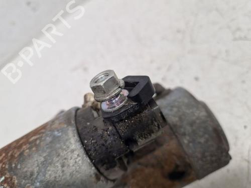 Starter MAZDA 6 Hatchback (GH) 2.2 MZR-CD (GH10) | BP33907537M8  - Image 7