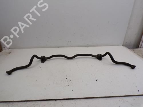 Used Anti roll bar KIA CEE'D SW (ED) 1.4 (109 hp) 29095315