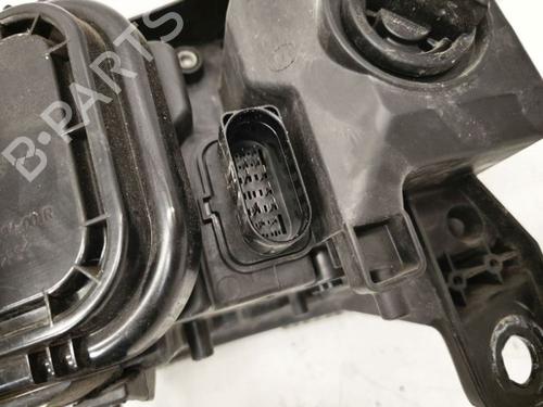 Right headlight AUDI A6 C6 Avant (4F5) 2.7 TDI | BP39008452C29 - Image 7