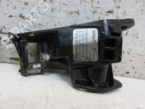Other SMART ROADSTER (452) 0.7 (452.434) | BP29092033O1 