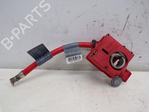Used Cable BMW 1 (E87) 116 d (116 hp) 21690821