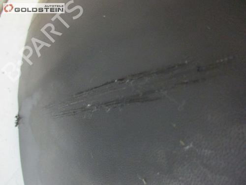 Front bumper VW TRANSPORTER T4 Van (70A, 70H, 7DA, 7DH) 2.5 TDI | BP18751634C7 