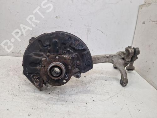Used Left front steering knuckle AUDI A4 B7 Avant (8ED) 2.0 TDI (140 hp) 24543884