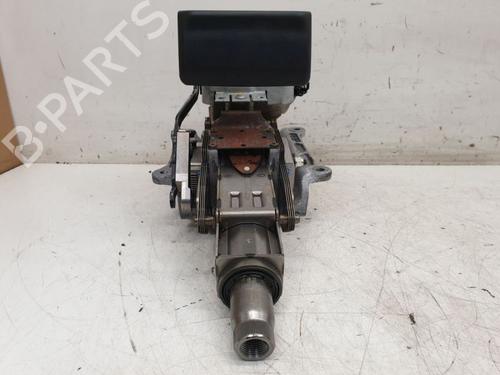 Steering column AUDI A6 C6 Avant (4F5) 2.7 TDI | BP37147790M21 - Image 12