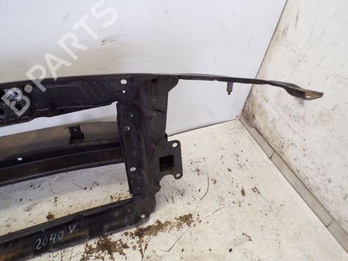 Crossmember SKODA FABIA II (542) 1.4 | BP29095796C162 