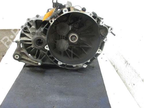 Gearkasse FORD FOCUS C-MAX (DM2) 2.0 TDCi | BP18793557M3 