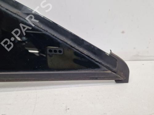 Front right quarter glass OPEL ZAFIRA TOURER C (P12) 2.0 CDTi (75) | BP32343907C112 