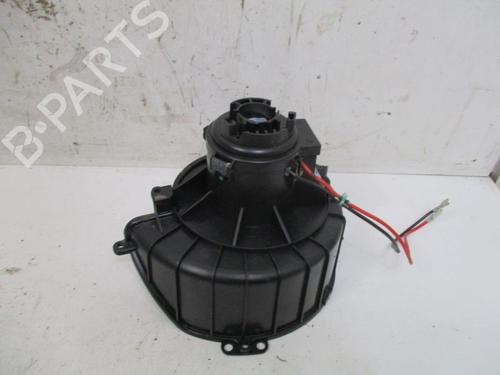 Used Heater blower motor OPEL ASTRA H Estate (A04) 1.7 CDTI (L35) (101 hp) 18800338