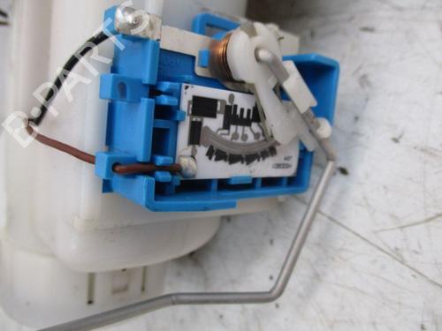 Fuel pump HYUNDAI TUCSON (JM) 2.0 | BP30667904M76