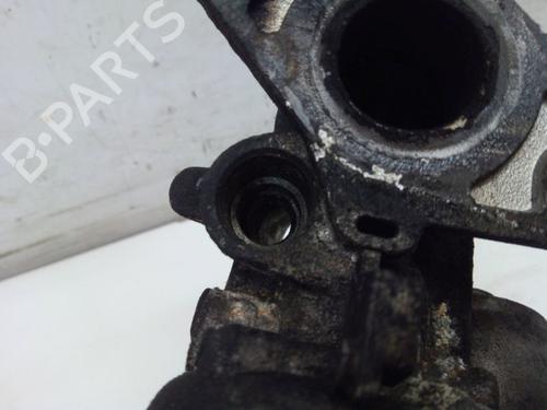 Egr PEUGEOT BOXER Van 2.2 HDi 120 | BP37134666M69 - Image 8