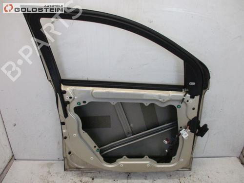 Dør venstre fortil DODGE JOURNEY 2.0 CRD | BP38504505C2  - Image 6