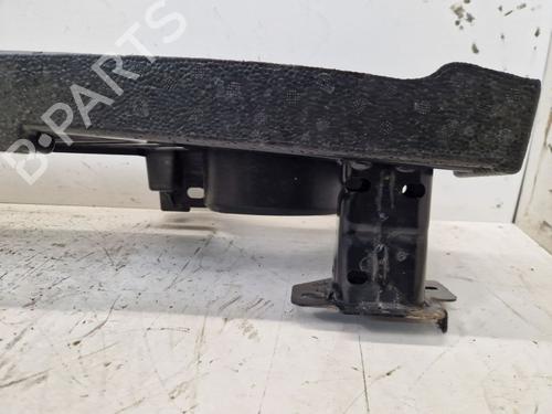 Wzmocnienie zderzaka tylnego MITSUBISHI COLT VII Hatchback (VB_) 1.0 MPi (VBXG0) | BP29603134C73 
