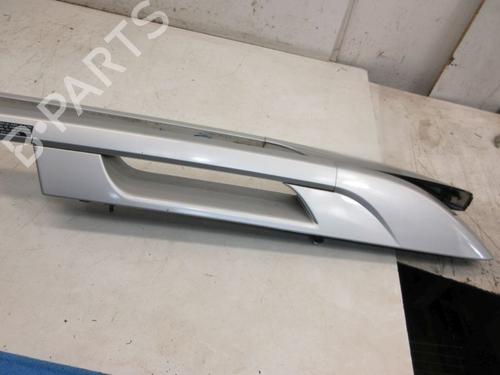 Tagræling SUBARU FORESTER (SH_) 2.0 D AWD (SHH, SHD, SHN) | BP38506214C65 - Image 9
