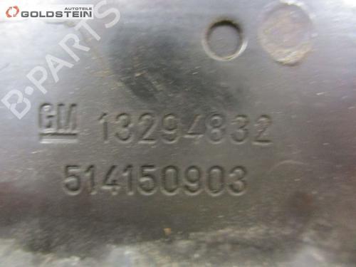 Horn OPEL INSIGNIA A (G09) 1.8 (68) | BP18763468E13