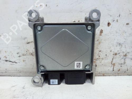 Control unit FORD GALAXY II (WA6) 2.0 TDCi | BP29106209M11 - Image 5