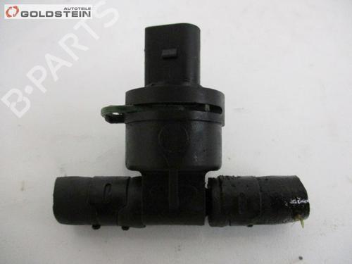 Used Electronic sensor AUDI A4 B7 Avant (8ED) 2.0 TDI (140 hp) 18751128