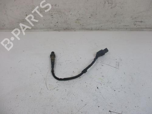 Used Electronic sensor Electronic sensor 37116314 37116314