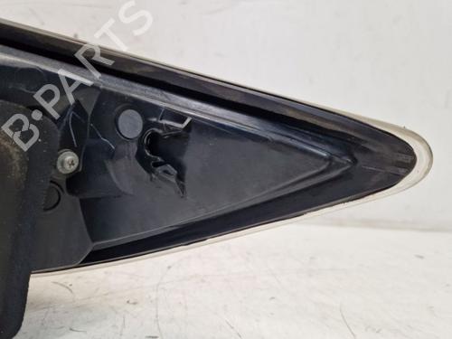 Left taillight MAZDA 6 Hatchback (GH) 2.2 MZR-CD (GH10) | BP33907545C34  - Image 5