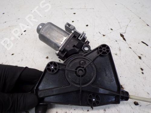 Front left window mechanism VW UP! (121, 122, BL1, BL2, BL3, 123) 1.0 | BP37130105C22 - Image 10