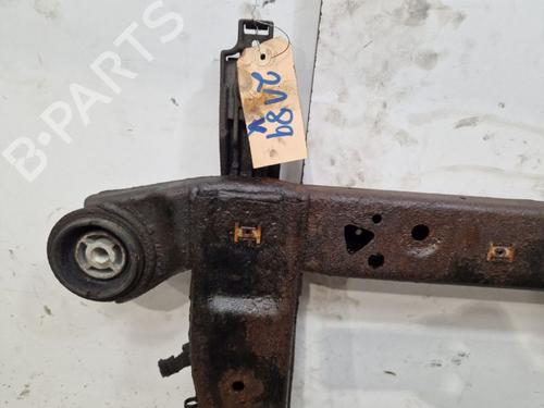 Subframe OPEL INSIGNIA A Saloon (G09) 2.0 CDTI (69) | BP38028570M9 - Image 2