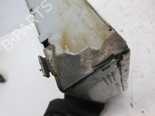 Radio BMW X5 (E53) 3.0 d | BP37131540E6 - Image 8