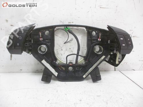 Used Steering wheel Steering wheel 37108276 37108276