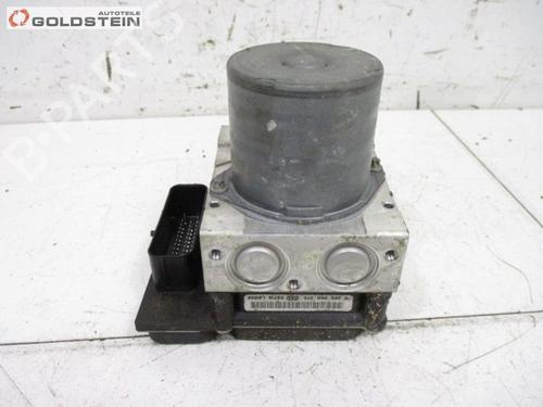 Electronic module BMW 5 Touring (E61) 523 i | BP37108613M83 - Image 3