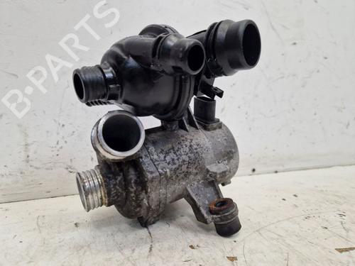 BP31702660O1 main image