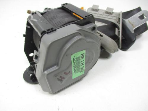 Rear left seatbelt OPEL ANTARA A (L07) 2.0 CDTI 4x4 | BP18790884I29 
