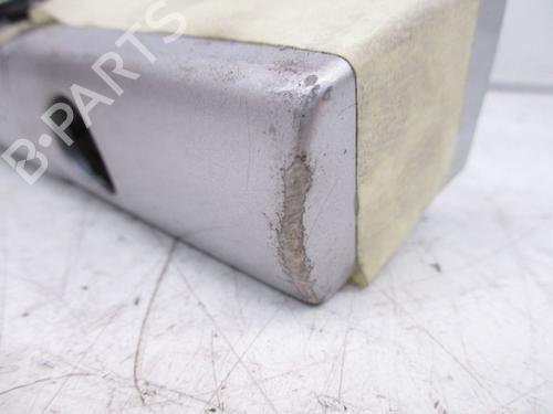 Front left exterior door handle PEUGEOT 807 (EB_) 2.0 HDi | BP29086105C128 