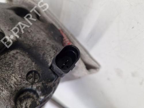 AC compressor VW SCIROCCO III (137, 138) 1.4 TSI | BP39615449M34  - Image 8