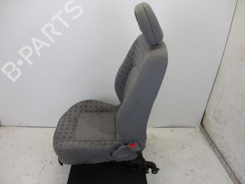 Right front seat VW NEW BEETLE (9C1, 1C1) 2.0 | BP18799486C16 