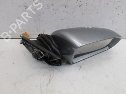 Right mirror AUDI A4 B7 Avant (8ED) 2.5 TDI | BP29087372C27 