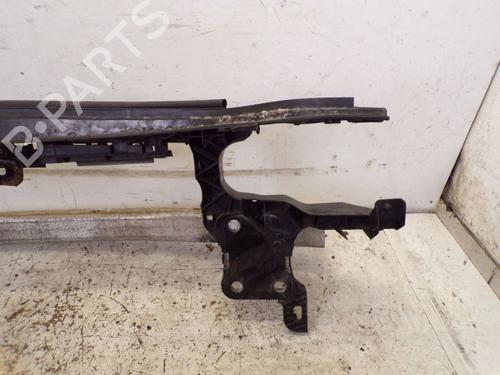 Crossmember RENAULT MEGANE II Coupé-Cabriolet (EM0/1_) 2.0 dCi | BP19293266C162 