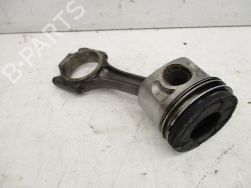 other-audi-a3-8p1-2003-2004-2005-2006-2007-2008-2009-2010-2011-2012-2013-29085796 main image