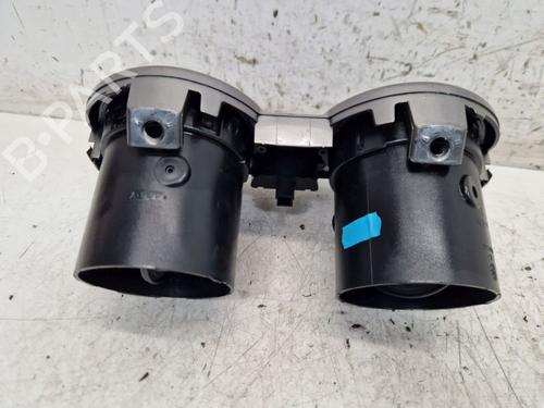 Air vent ALFA ROMEO MITO (955_) 1.4 (955AXB1B) | BP29107755I21 