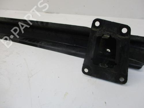 Rear bumper reinforcement VW PASSAT B6 (3C2) 2.0 TDI 16V | BP25029248C73 