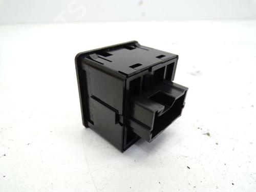 Switch MITSUBISHI GRANDIS (NA_W) 2.0 DI-D (NA8W) | BP37118142I30 - Image 4