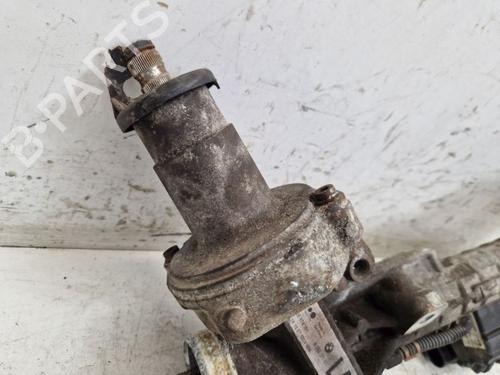 Steering rack BMW 3 (E90) 318 i | BP37137491M22 - Image 4