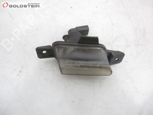 Reverse light VW TIGUAN (5N_) 2.0 TFSI 4motion | BP37104841C36 - Image 7