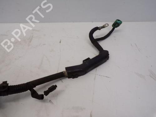 Wiring harness SUBARU TRIBECA (B9) 3.6 (WXF) | BP37130555E16 - Image 4