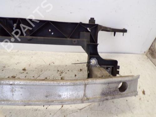 Crossmember RENAULT CLIO III (BR0/1, CR0/1) 1.2 16V (BR02, BR0J, BR11, CR02, CR0J, CR11) | BP19520432C162 