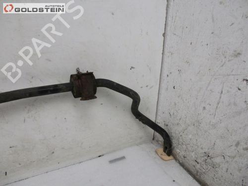 Anti roll bar MERCEDES-BENZ E-CLASS Coupe (C207) E 220 CDI / d (207.302, 207.301) | BP18755572M96