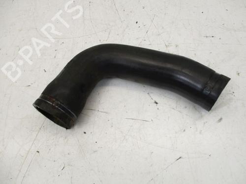 Pipe FIAT DOBLO Cargo (263_) 1.6 D Multijet (263ZXE1B, 263ZXS1B, 263ZXY1B, 263WXE1B,... | BP37126389M125 - Image 3