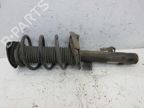 Used Right front shock absorber Right front shock absorber 37125530 37125530