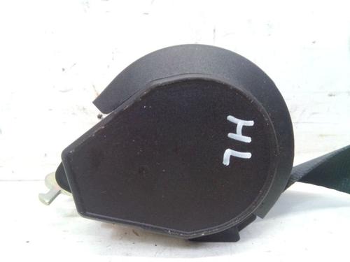 Rear left seatbelt DACIA LODGY (JS_) 1.5 dCi (JSMC, JSAF) | BP30358672I29