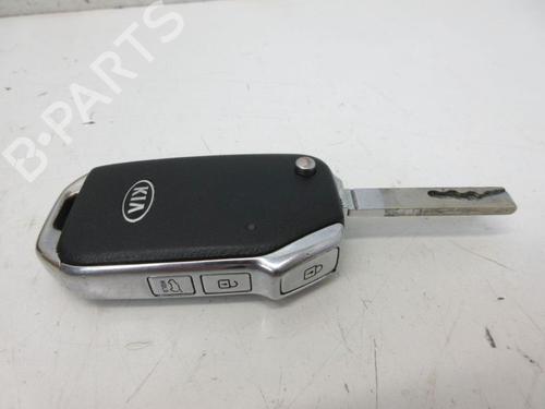 Switch KIA PROCEED (CD) 1.0 T-GDI | BP37122254I30 - Image 8
