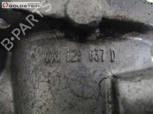 Egr VW PASSAT B6 Variant (3C5) 1.9 TDI | BP37098185M69 - Image 2